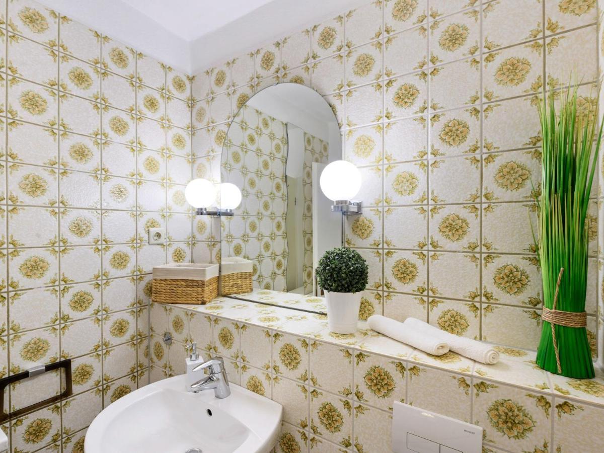 Ferienwohnung Koerbecke Am Мёнезе Экстерьер фото